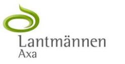 Lantmannen Axa