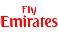 Fly Emirates